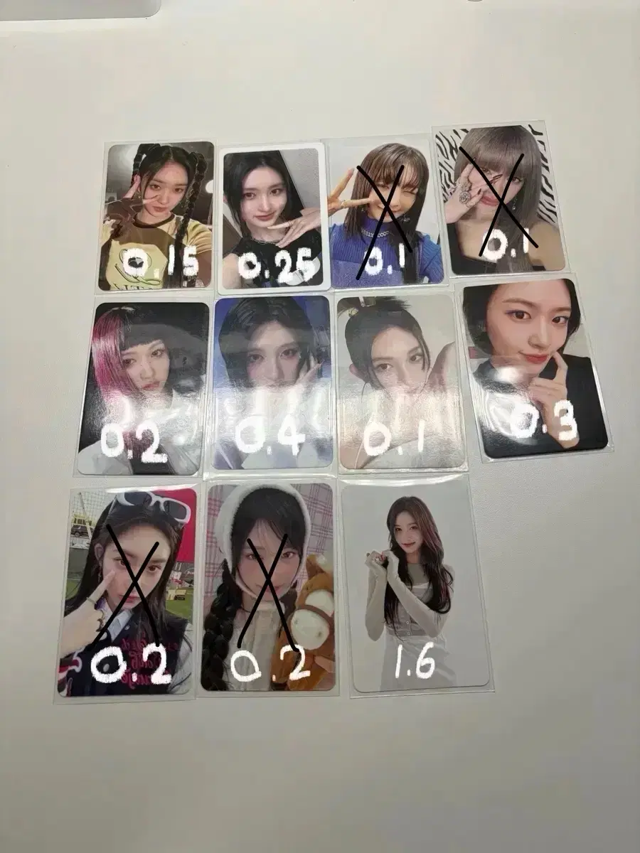 thumbnail-2